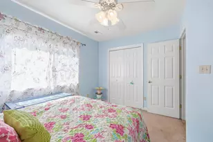 3902 Pinebrook Cir, Little River, SC 29566 - Photo 15