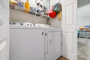 3902 Pinebrook Cir, Little River, SC 29566 - Photo 21