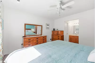 3902 Pinebrook Circle, Little River, SC 29566 - Photo 17