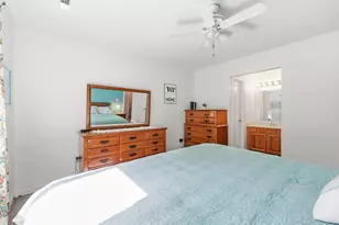 3902 Pinebrook Cir, Little River, SC 29566 - Photo 17