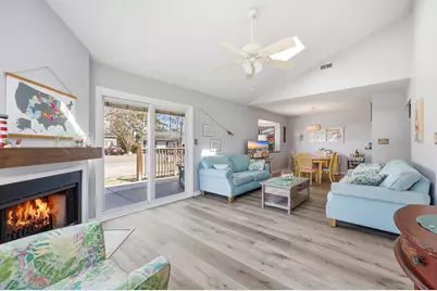 3902 Pinebrook Circle, Little River, SC 29566 - Photo 5