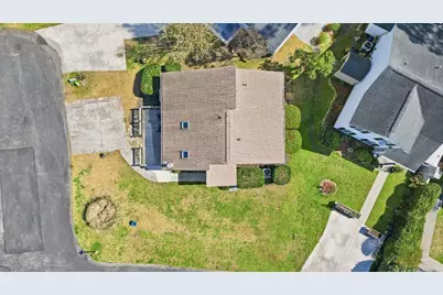 3902 Pinebrook Circle, Little River, SC 29566 - Photo 27