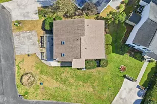 3902 Pinebrook Cir, Little River, SC 29566 - Photo 27