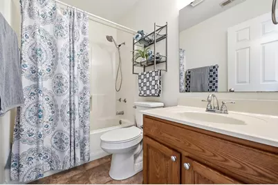 3902 Pinebrook Circle, Little River, SC 29566 - Photo 13