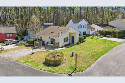 3902 Pinebrook Circle, Little River, SC 29566 - Photo 29