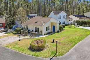 3902 Pinebrook Cir, Little River, SC 29566 - Photo 29