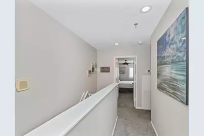 5523 N Ocean Blvd. #2205, Myrtle Beach, SC 29577 - Photo 23