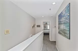 5523 N Ocean Blvd, Myrtle Beach, SC 29577 - Photo 23