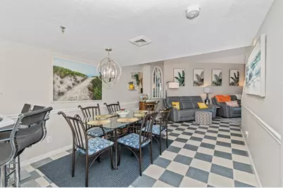 5523 N Ocean Blvd. #2205, Myrtle Beach, SC 29577 - Photo 3