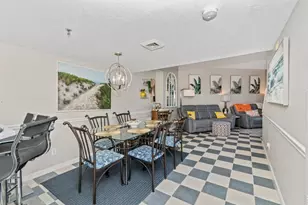 5523 N Ocean Blvd, Myrtle Beach, SC 29577 - Photo 3