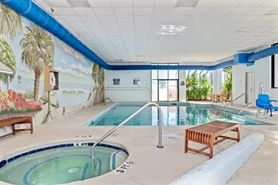 5523 N Ocean Blvd. #2205, Myrtle Beach, SC 29577 - Photo 37