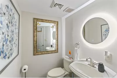 5523 N Ocean Blvd. #2205, Myrtle Beach, SC 29577 - Photo 15