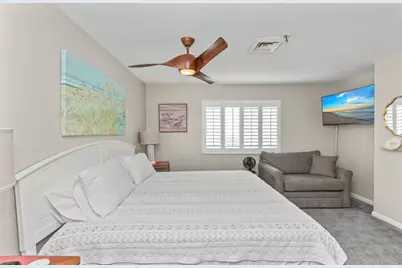 5523 N Ocean Blvd. #2205, Myrtle Beach, SC 29577 - Photo 21