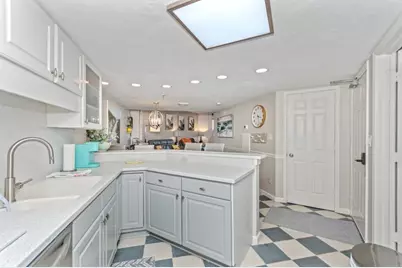 5523 N Ocean Blvd. #2205, Myrtle Beach, SC 29577 - Photo 13