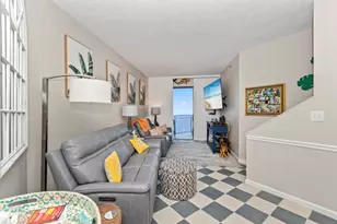 5523 N Ocean Blvd, Myrtle Beach, SC 29577 - Photo 5