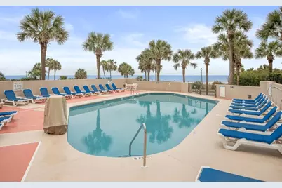 5523 N Ocean Blvd. #2205, Myrtle Beach, SC 29577 - Photo 35