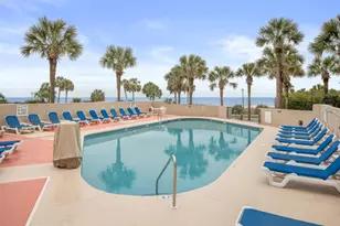 5523 N Ocean Blvd, Myrtle Beach, SC 29577 - Photo 35