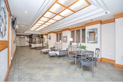 5523 N Ocean Blvd. #2205, Myrtle Beach, SC 29577 - Photo 39