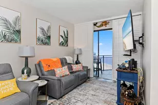 5523 N Ocean Blvd, Myrtle Beach, SC 29577 - Photo 7