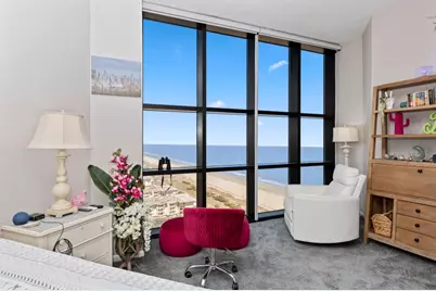 5523 N Ocean Blvd. #2205, Myrtle Beach, SC 29577 - Photo 27