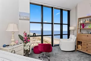 5523 N Ocean Blvd, Myrtle Beach, SC 29577 - Photo 27