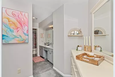 5523 N Ocean Blvd. #2205, Myrtle Beach, SC 29577 - Photo 31