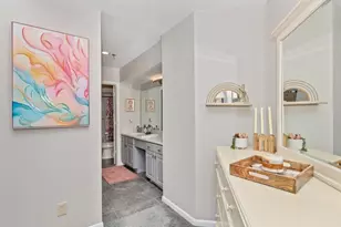 5523 N Ocean Blvd, Myrtle Beach, SC 29577 - Photo 31