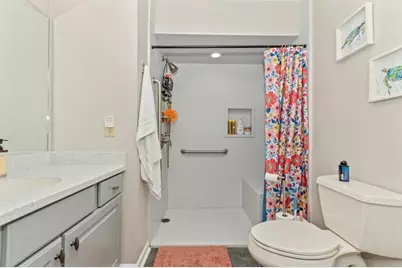 5523 N Ocean Blvd. #2205, Myrtle Beach, SC 29577 - Photo 29