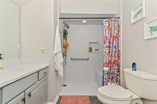 5523 N Ocean Blvd, Myrtle Beach, SC 29577 - Photo 29