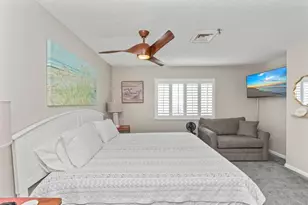 5523 N Ocean Blvd, Myrtle Beach, SC 29577 - Photo 19