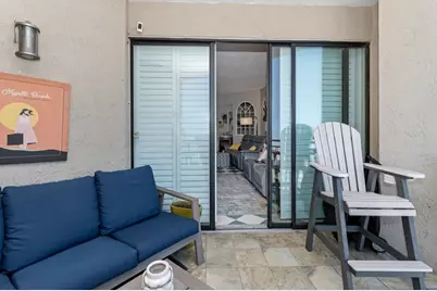 5523 N Ocean Blvd. #2205, Myrtle Beach, SC 29577 - Photo 33