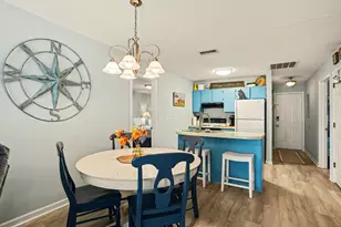 1425 N Waccamaw Dr, Garden City Beach, SC 29576 - Photo 17