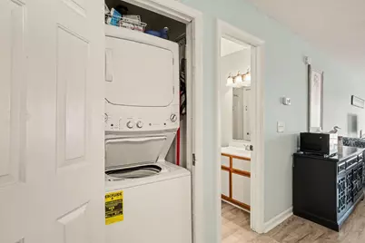 1425 N Waccamaw Dr. #230, Garden City, SC 29576 - Photo 23