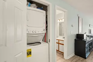 1425 N Waccamaw Dr, Garden City, SC 29576 - Photo 23