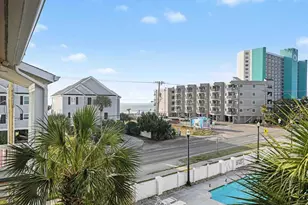 1425 N Waccamaw Dr, Garden City Beach, SC 29576 - Photo 3