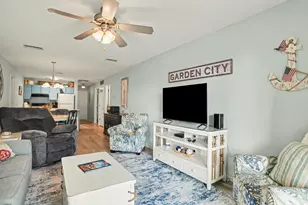 1425 N Waccamaw Dr, Garden City Beach, SC 29576 - Photo 13