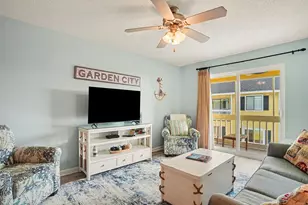 1425 N Waccamaw Dr, Garden City Beach, SC 29576 - Photo 15