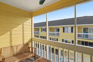 1425 N Waccamaw Dr, Garden City Beach, SC 29576 - Photo 29