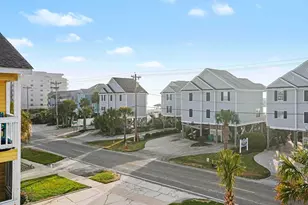 1425 N Waccamaw Dr, Garden City, SC 29576 - Photo 27