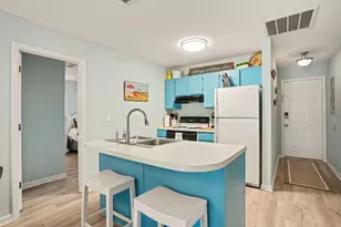 1425 N Waccamaw Dr, Garden City, SC 29576 - Photo 15