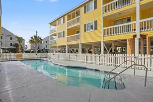 1425 N Waccamaw Dr, Garden City Beach, SC 29576 - Photo 9