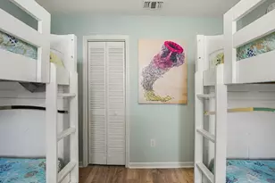 1425 N Waccamaw Dr, Garden City Beach, SC 29576 - Photo 25