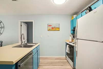 1425 N Waccamaw Dr. #230, Garden City, SC 29576 - Photo 17