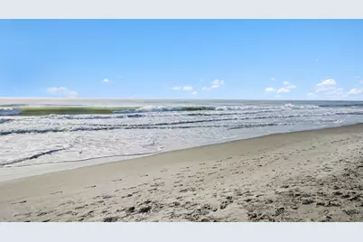 1425 N Waccamaw Dr. #230, Garden City Beach, SC 29576 - Photo 5