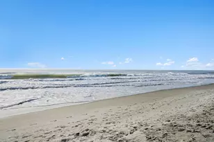1425 N Waccamaw Dr, Garden City Beach, SC 29576 - Photo 5