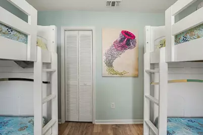 1425 N Waccamaw Dr. #230, Garden City Beach, SC 29576 - Photo 25