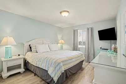 1425 N Waccamaw Dr. #230, Garden City, SC 29576 - Photo 19