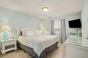 1425 N Waccamaw Dr, Garden City, SC 29576 - Photo 19