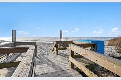 1425 N Waccamaw Dr. #230, Garden City, SC 29576 - Photo 29