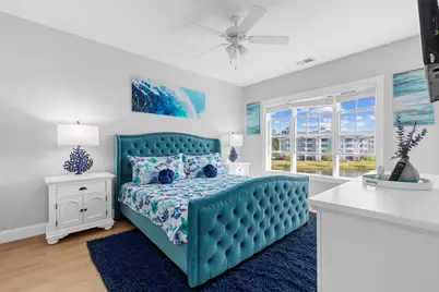 4820 Magnolia Lake Dr. #303, Myrtle Beach, SC 29577 - Photo 5